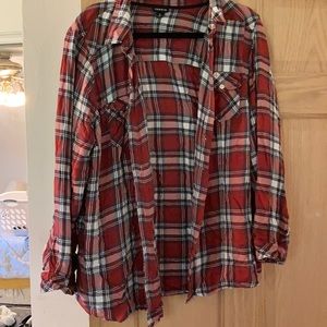 ☀️Tops 3 for $30 ☀️